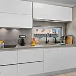 S&v By Interhome Villa Pula