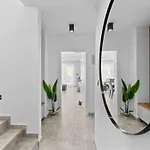 Villa S&v By Interhome