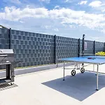 S&v By Interhome Villa *