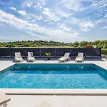 Villa S&v By Interhome