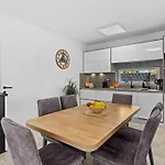 Villa S&v By Interhome *