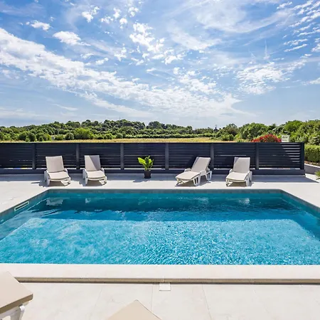 Villa S&v By Interhome