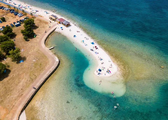 S&v By Interhome Villa *