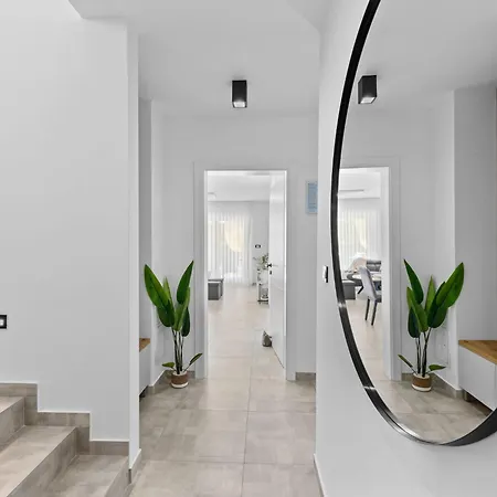 Willa S&v By Interhome