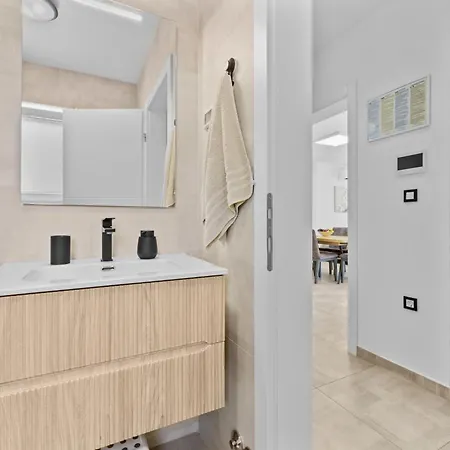 S&v By Interhome * Pula