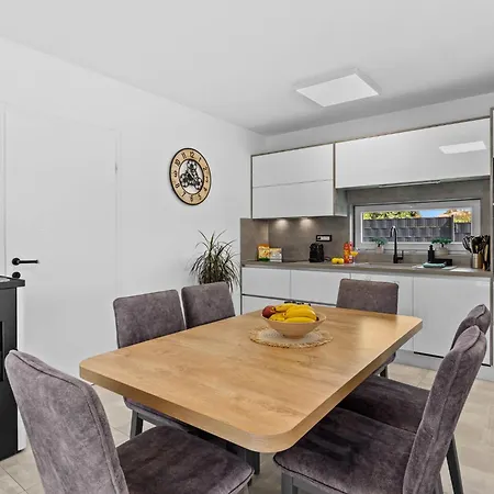 Willa S&v By Interhome *