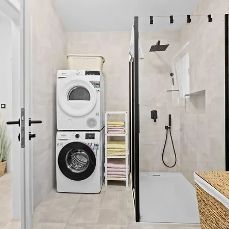 Willa S&v By Interhome