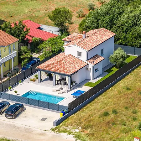 Willa S&v By Interhome *