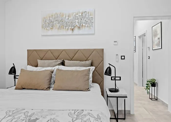 S&v By Interhome * Пула