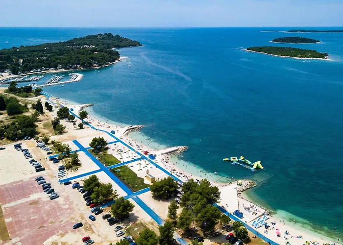 S&v By Interhome Вілла