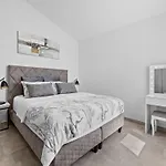 Villa S&v By Interhome *