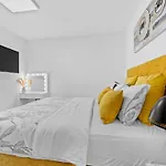 Villa S&v By Interhome *