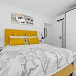 S&v By Interhome Villa Pula