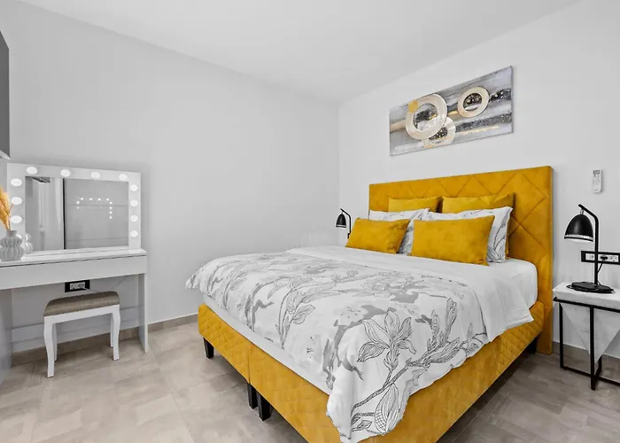 Villa S&v By Interhome Pola