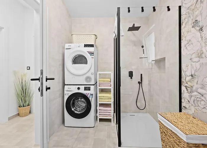 Villa S&v By Interhome